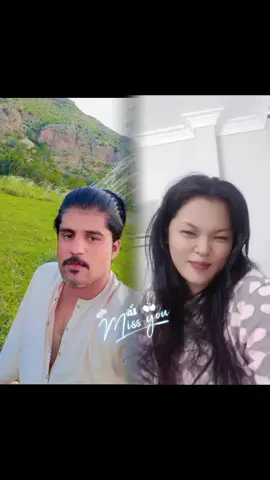 Jan if you good or not but you my life Jan 🇵🇰♥️🇵🇭