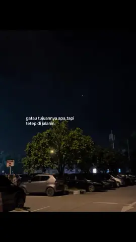 jalanin dulu aja siapa tau ada jalannya  #fyppppppppppppppppppppppp 