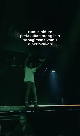 Newton punya cerita 🚀🚀
