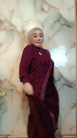 Aslinya lebih cantik ,seriuss cek kerajang kuning Haraga promo  #gamiscantikmurahberkualitas  #gamismurah #dres #abaya  #livehighlights 