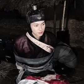 finally new episodes, i'm obsessed!! || #leechaemin #bonappetityourmajesty #leeheon #kdramaedit #fyp  bonappetityourmajesty leechaemin leeheon kdrama edit dorama leechaeminedit edit  [scp: kxdramaspack] 