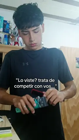 Recien despierto jajaja #fyp #parattiiiiiiiiiiiiiiiiiiiiiiiiiiiiiiiiii #viraltiktok #barbero 