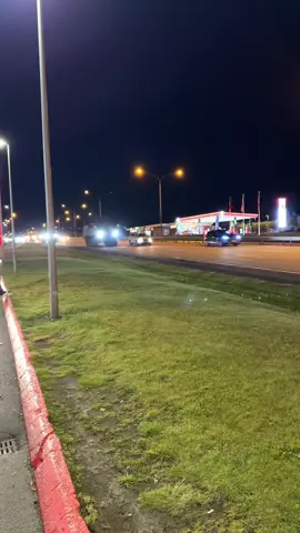 what is going on in iceland??? #army #iceland #tank #war #fyp 