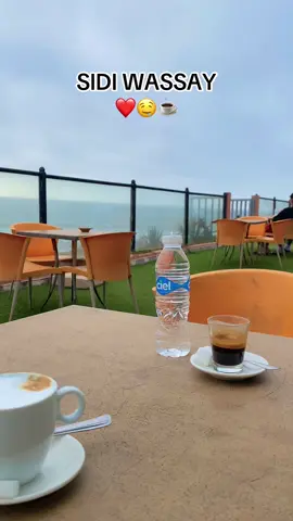 #agadir_tiznit_idawsamlal_tafrout #maroco🇲🇦algeria🇩🇿tunisia🇹🇳 #sidiwassay ❤️☕️😍