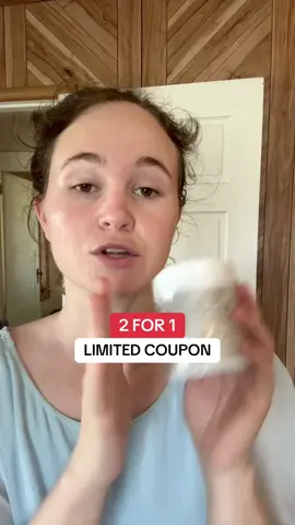 #superbrandclub #dealsforyoudays #tiktokshopbacktoschool #tiktokshoprestock #pets 