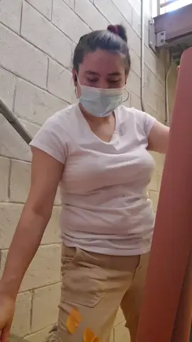 #CapCut #preparacion #trabajo en #pintura 