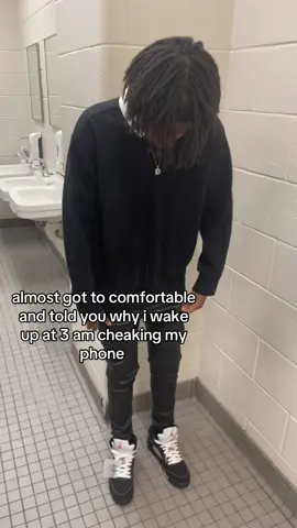 #fypシ #relatable #trending #wockst★rz #xybca 