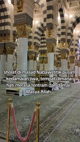 #nabawi #hatitentram #hatiyangdamai #september2025 