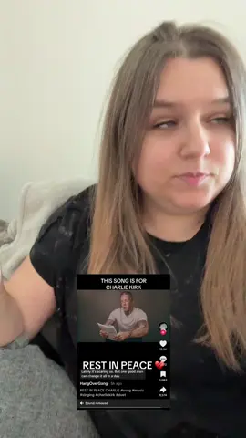 #greenscreenvideo 