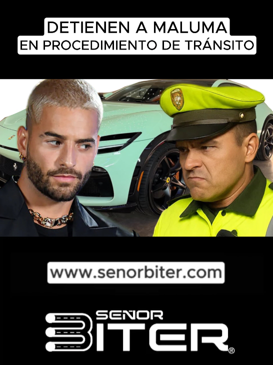 Falsos 