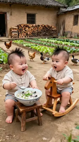 #baby #Love #cute 