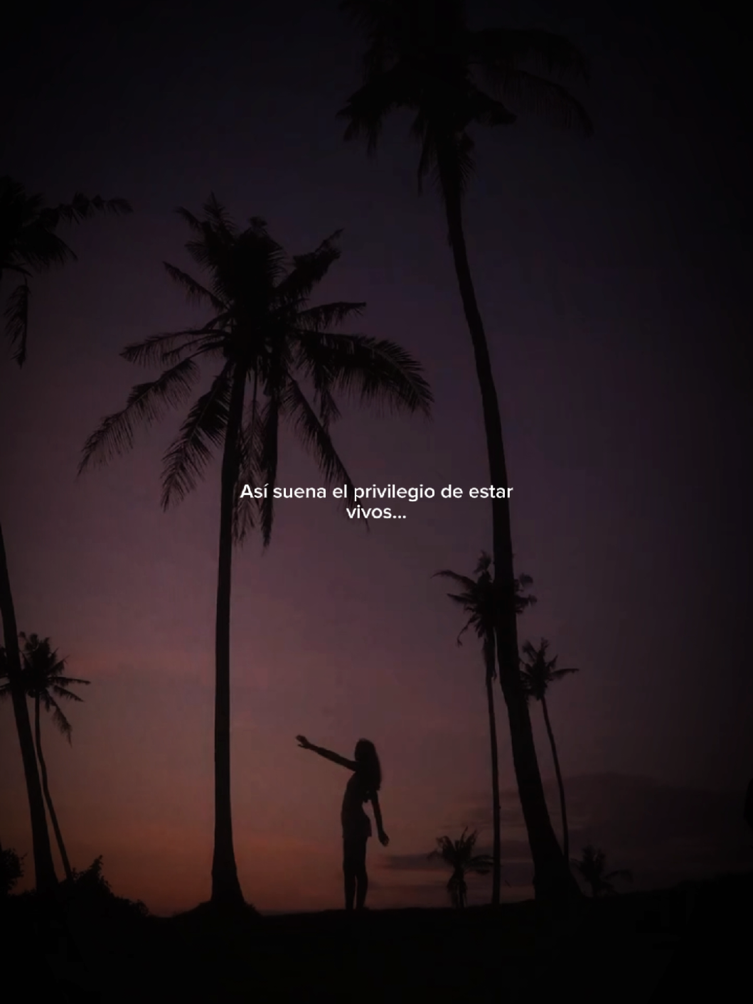 Esta canción 🪐 #electronicmusic #fadingaway #spleexi 