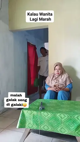 #orang9uyu0rawaras  #tiktokviral  #fypシ 