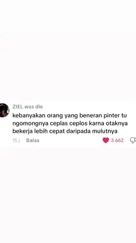 Emang yang suka ceplas ceplos otaknya bekerja lebih cepat daripada mulutnya#purbayayudhisadewa #mentrikeuangan #saham #stockwise #purbaya 
