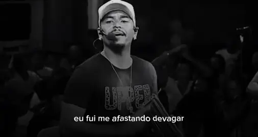 eu não te ligo mais #viral #fyp #foryou #cajuprabaixo 