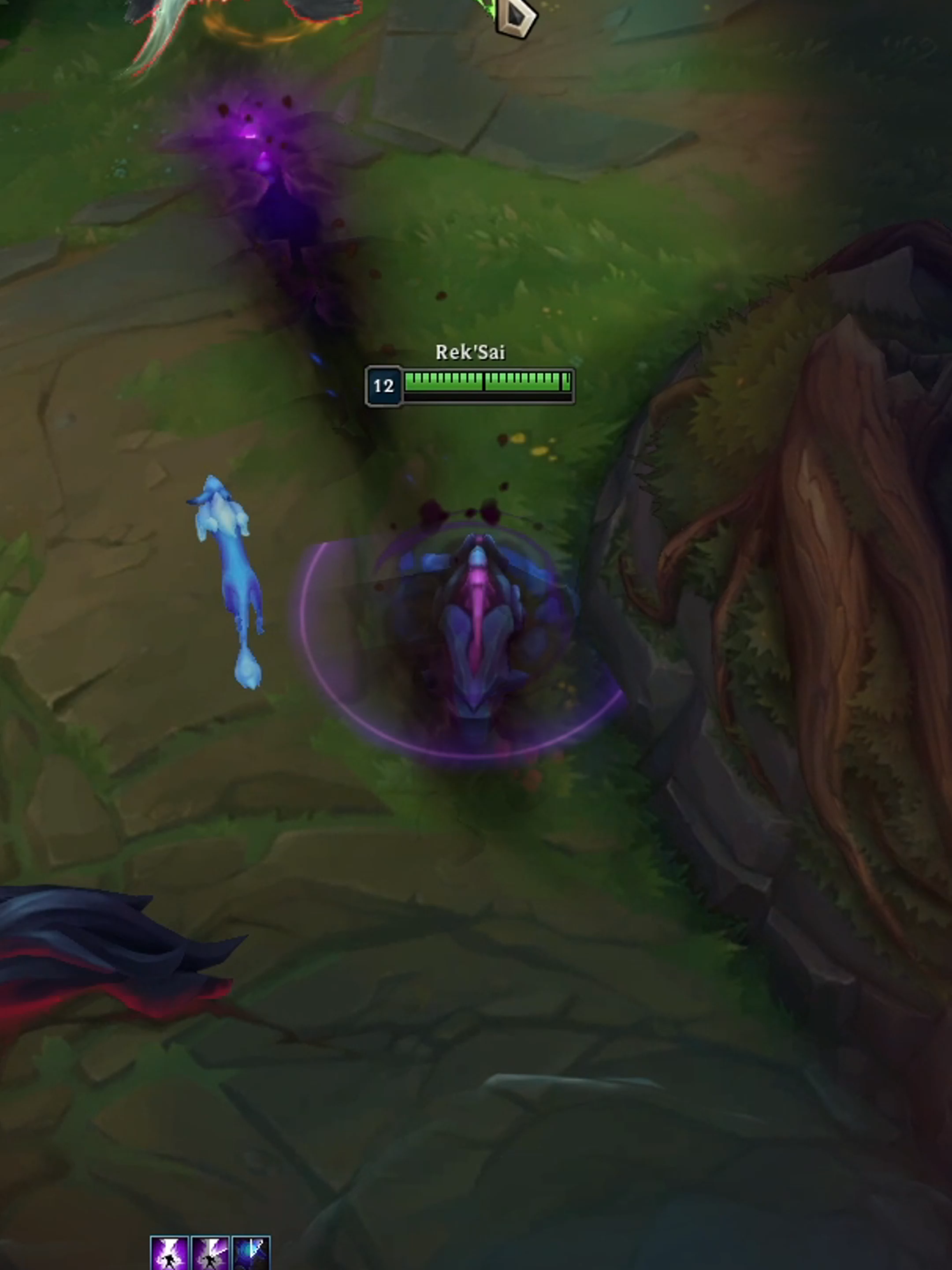 Te voy a dar un truco para conquistar una mujer 🗣️ #eloboost #leagueoflegends