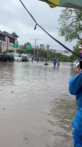#banjir #banjirbali #denpasarbali #
