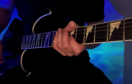 Artik & Asti - Неделимы 🎧 #asti #artik #cover 🎸