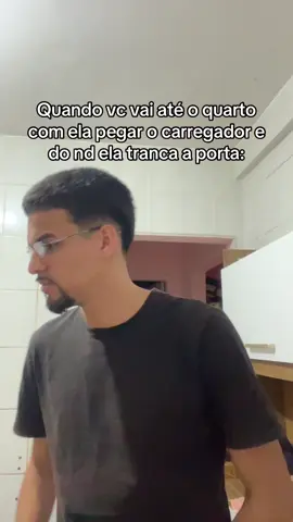 #fyp 