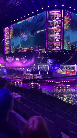 спасибо за такие эмоции #инт #theinternational #betboom #dota2 #ti 