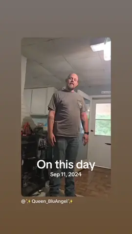 #onthisday 