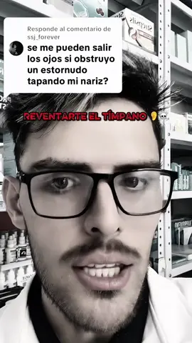 #sabecositaselhp #humor 