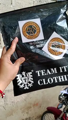 Taugamma Phi 57th anniversary frat shirt #taugammaphi #taugammasigma #teamitikclothing #taugammaphi57 