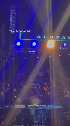 දේවදූතියක්🤍✨ @Mihiran @𝚈 𝙾 𝚄 𝙽 𝙸 𝚀 𝚄 𝙴  #mihiran #trendingsong #dewaduthiyak #viral #fyyyyyyyyyyyyyyyy 