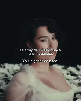 Nuevamente se volvió a repetir la historia 💜 #lisa #ladygaga #arianagrande #dojacat #fyp 