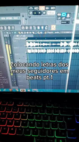 😭 #trapbr #trapbrasil #trapbrasileiro #trapundergroundbr #trapmeme 