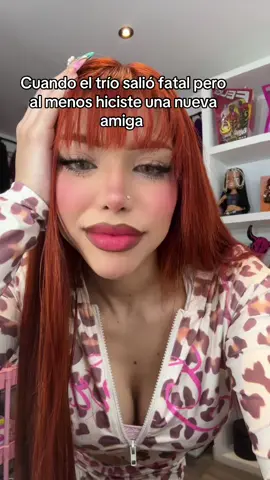 #yerimua 