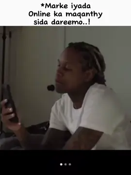 #neymarjr #neymarjr10 #problemviews💔😞 #moreviewers🥰🙏 #foryoupage❤️❤️ 
