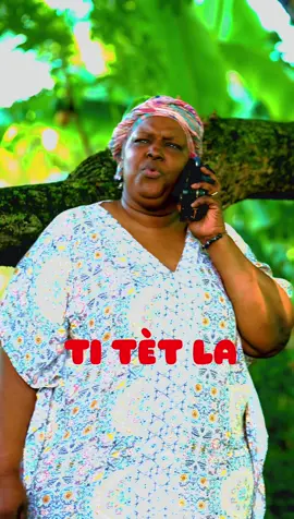 TI TET LA @𝓜𝓲𝓼𝓼🦋𝓟𝓻𝓮𝓽𝓽𝔂🩷 @💧💧Ralph la voix d'Or2 TRF💧 @🔥CASSANDRA BEL ATIS LOUGAWOU 