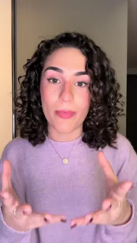 NÃO COMPARTILHEM FAKE NEWS! Sobre os ataques que tenho recebido e a nova onda de mentiras da qual minha família tem sido vítima.