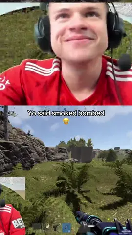 #jynxzifunnymoments #rustpc 