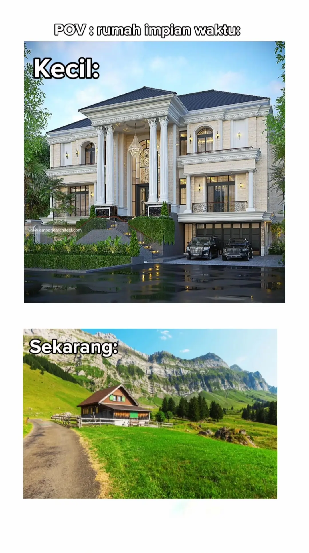 #rumah #tenang #relaxing #fyp #forreal