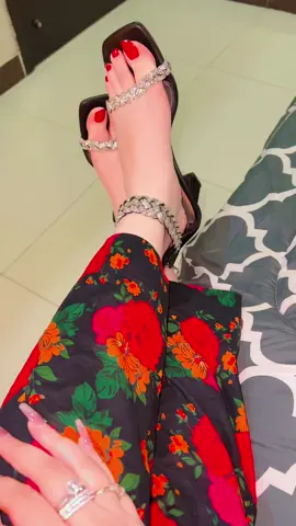 😜😜😜
