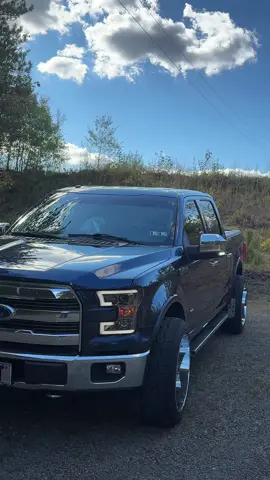 #fyp #truck 