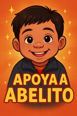 A votar por abelito 😔@Abel Saenz R. #teamnoche #aldotdenigris #viral #casadelosfamososmexico 