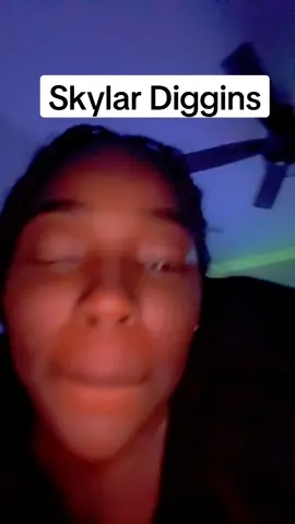 Talking about some damn “Got Milk?” I thought Sky had them BRICKS on her man!!! 