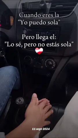 #amor❤️ #verdadero #teamo #viraltiktok #emparati❤️😊 