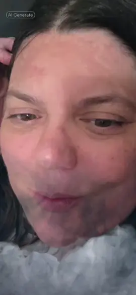 #CapCut 