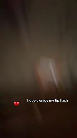 camera had other plans yo  💔 #tastetherainbow #mf #emo 