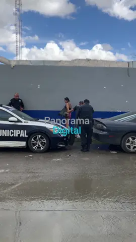 #Monclova 