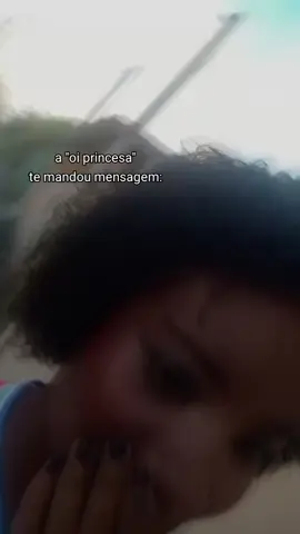 #oiprincesa #euamoela #sentimientos #amorentregarotas