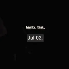 this video is so peak #streamofconsciousness #Minecraft #minecrsfthorror #minecraftseries #minecraftedit. @ZachOBuilds tiktok fyp foryou minecraftseriesedit thereweretwokidsinthehouse