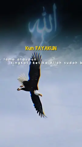 #storyanakrantau45 