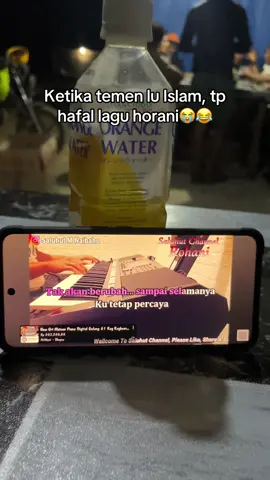 Pyh blg lh😭😂