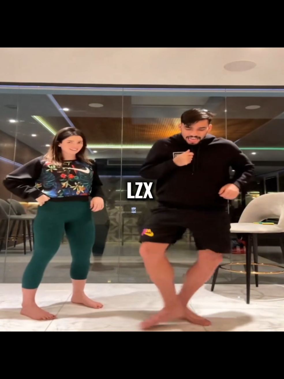 tá com dor de cabeça?? #viral #creatorsearchinsight #fy #videoviral #paqueta 