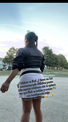 #viral_video🥺♥️ 